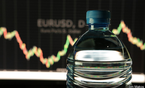 How to Boost Your Finances Through Smart Forex Trading