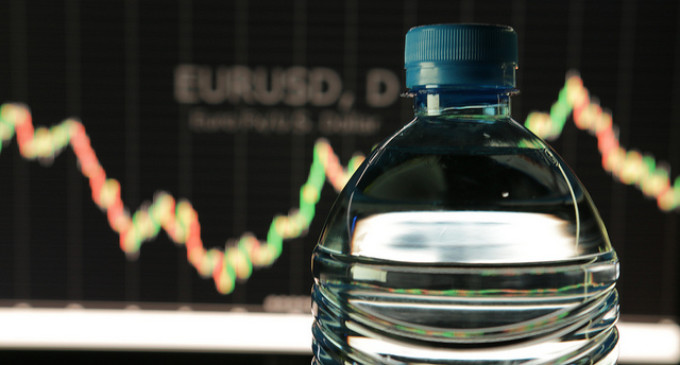 How to Boost Your Finances Through Smart Forex Trading