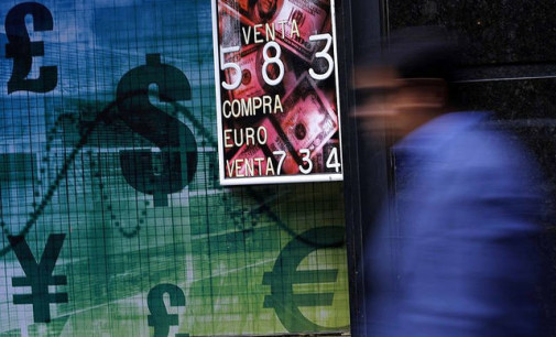 Impact of Brexit Vote on Forex and Binary Options Trading