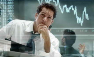 Tips for those in the Stockbroking Business