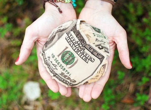 how to build credit without a credit card