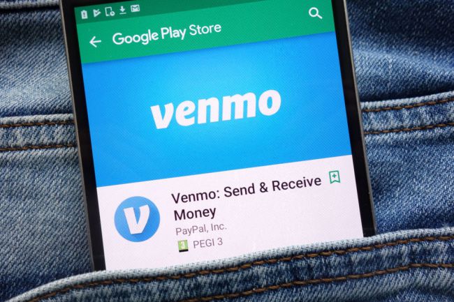 How Does Venmo Work The Definitive Guide Money Bumper